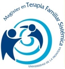 logo sistémica MTFS(1)